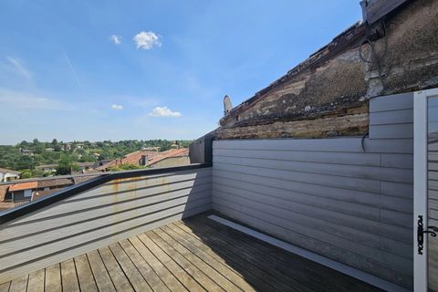 Landejendom i Gimont, Gers, Gimont - € 169.500 | Ref: 4358 - foto 20