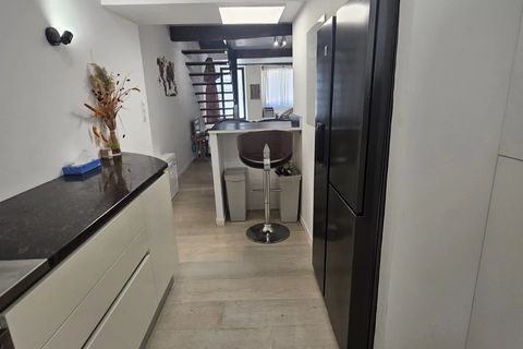 Landejendom i Gimont, Gers, Gimont - € 169.500 | Ref: 4358 - foto 21
