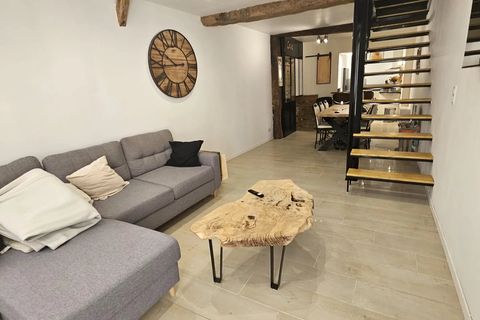 Landejendom i Gimont, Gers, Gimont - € 169.500 | Ref: 4358 - foto 22