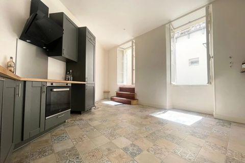 Lejlighed i Nice, Alpes-Maritimes, Nice - € 279.000 | Ref: 87050025 - foto 1