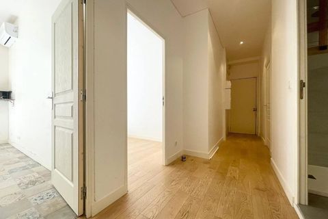 Lejlighed i Nice, Alpes-Maritimes, Nice - € 279.000 | Ref: 87050025 - foto 2