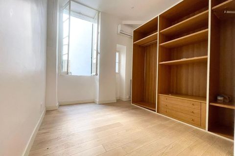Lejlighed i Nice, Alpes-Maritimes, Nice - € 279.000 | Ref: 87050025 - foto 3
