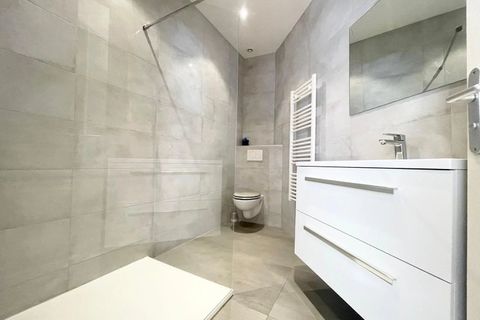 Lejlighed i Nice, Alpes-Maritimes, Nice - € 279.000 | Ref: 87050025 - foto 5
