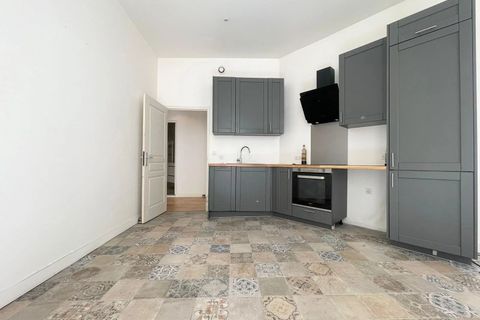 Lejlighed i Nice, Alpes-Maritimes, Nice - € 279.000 | Ref: 87050025 - foto 6