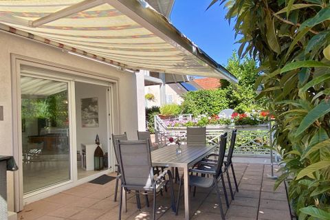 Villa i Beinheim, Bas-Rhin, Beinheim - € 495.000 | Ref: 260523-110442 - foto 2