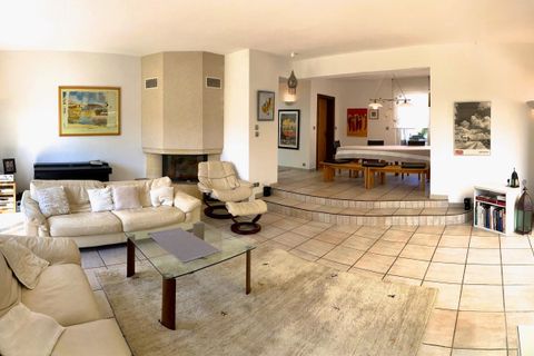 Villa i Beinheim, Bas-Rhin, Beinheim - € 495.000 | Ref: 260523-110442 - foto 3