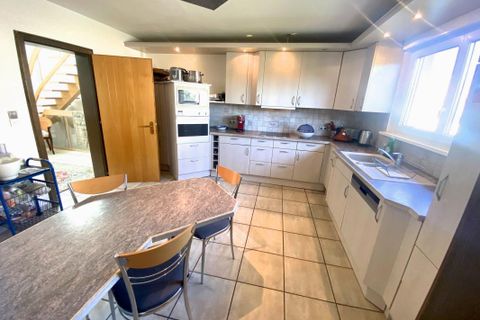 Villa i Beinheim, Bas-Rhin, Beinheim - € 495.000 | Ref: 260523-110442 - foto 4