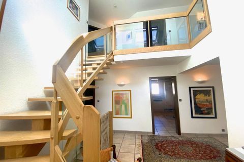 Villa i Beinheim, Bas-Rhin, Beinheim - € 495.000 | Ref: 260523-110442 - foto 5