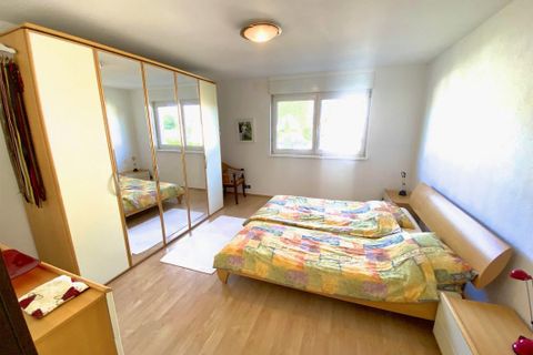 Villa i Beinheim, Bas-Rhin, Beinheim - € 495.000 | Ref: 260523-110442 - foto 6