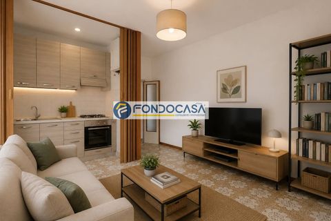Lejlighed i Camaiore, Lucca, Camaiore - € 310.000 | Ref: fdm693 - foto 1