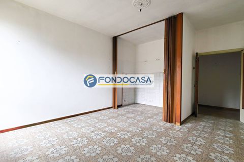 Lejlighed i Camaiore, Lucca, Camaiore - € 310.000 | Ref: fdm693 - foto 2