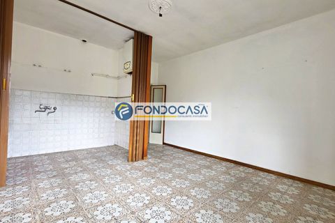 Lejlighed i Camaiore, Lucca, Camaiore - € 310.000 | Ref: fdm693 - foto 3