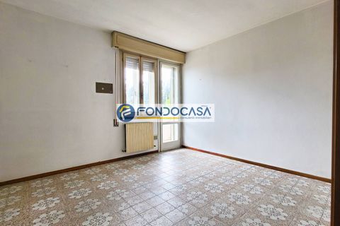 Lejlighed i Camaiore, Lucca, Camaiore - € 310.000 | Ref: fdm693 - foto 4