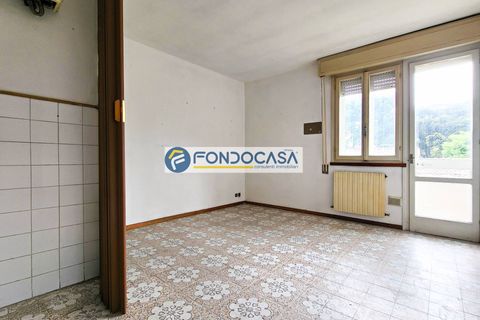 Lejlighed i Camaiore, Lucca, Camaiore - € 310.000 | Ref: fdm693 - foto 5