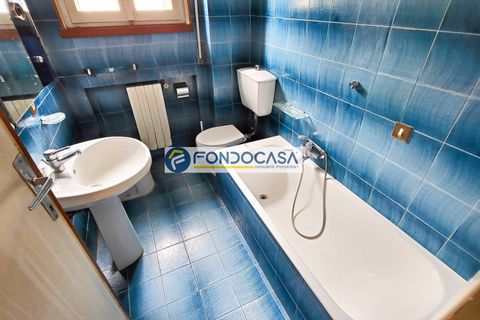 Lejlighed i Camaiore, Lucca, Camaiore - € 310.000 | Ref: fdm693 - foto 8
