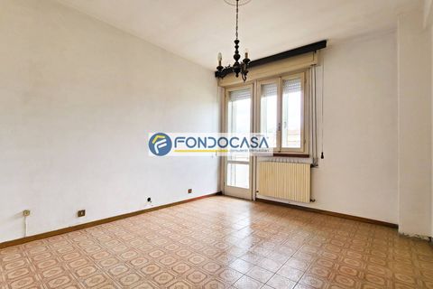 Lejlighed i Camaiore, Lucca, Camaiore - € 310.000 | Ref: fdm693 - foto 9