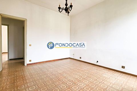 Lejlighed i Camaiore, Lucca, Camaiore - € 310.000 | Ref: fdm693 - foto 10