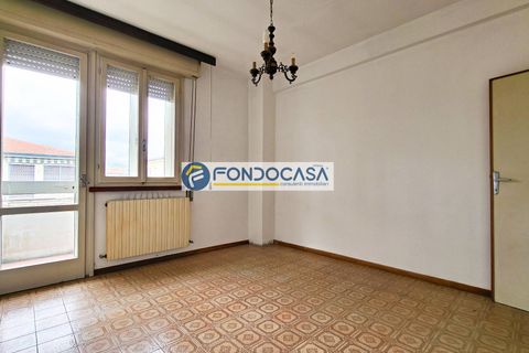 Lejlighed i Camaiore, Lucca, Camaiore - € 310.000 | Ref: fdm693 - foto 11