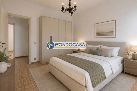Lejlighed i Camaiore, Lucca, Camaiore - € 310.000 | Ref: fdm693 - foto 12