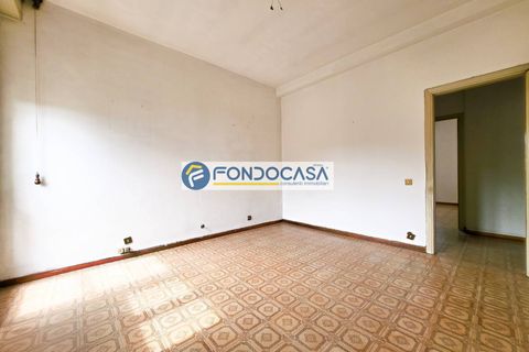Lejlighed i Camaiore, Lucca, Camaiore - € 310.000 | Ref: fdm693 - foto 13