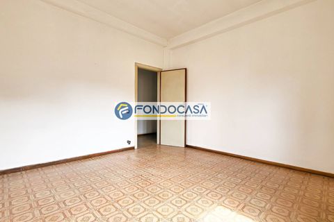 Lejlighed i Camaiore, Lucca, Camaiore - € 310.000 | Ref: fdm693 - foto 14