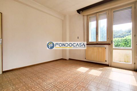 Lejlighed i Camaiore, Lucca, Camaiore - € 310.000 | Ref: fdm693 - foto 15