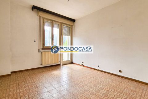 Lejlighed i Camaiore, Lucca, Camaiore - € 310.000 | Ref: fdm693 - foto 16
