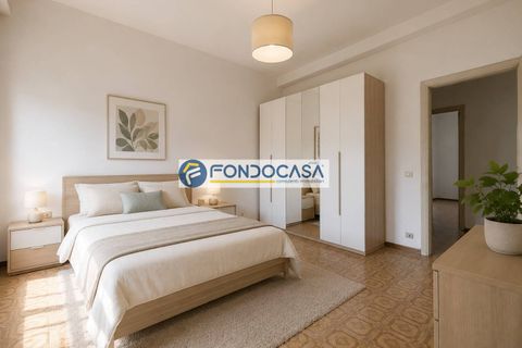 Lejlighed i Camaiore, Lucca, Camaiore - € 310.000 | Ref: fdm693 - foto 17