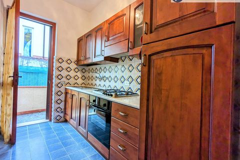 Villa i Pietrasanta, Lucca, Pietrasanta - € 1.100.000 | Ref: fdm696 - foto 7