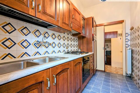 Villa i Pietrasanta, Lucca, Pietrasanta - € 1.100.000 | Ref: fdm696 - foto 8