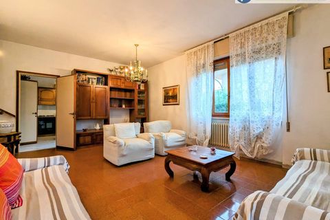 Villa i Pietrasanta, Lucca, Pietrasanta - € 1.100.000 | Ref: fdm696 - foto 10