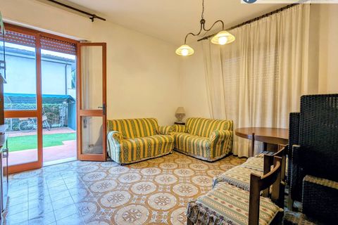 Villa i Pietrasanta, Lucca, Pietrasanta - € 1.100.000 | Ref: fdm696 - foto 12