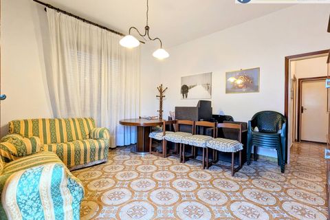 Villa i Pietrasanta, Lucca, Pietrasanta - € 1.100.000 | Ref: fdm696 - foto 13
