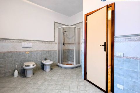 Villa i Pietrasanta, Lucca, Pietrasanta - € 1.100.000 | Ref: fdm696 - foto 14