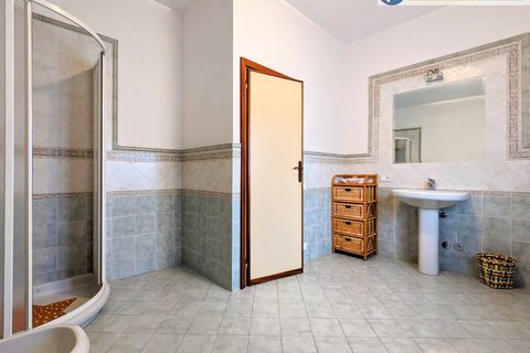 Villa i Pietrasanta, Lucca, Pietrasanta - € 1.100.000 | Ref: fdm696 - foto 15