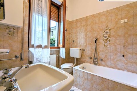 Villa i Pietrasanta, Lucca, Pietrasanta - € 1.100.000 | Ref: fdm696 - foto 16