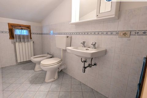 Villa i Pietrasanta, Lucca, Pietrasanta - € 1.100.000 | Ref: fdm696 - foto 17