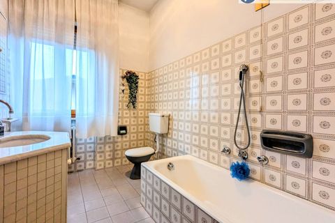 Villa i Pietrasanta, Lucca, Pietrasanta - € 1.100.000 | Ref: fdm696 - foto 18