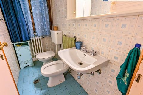 Villa i Pietrasanta, Lucca, Pietrasanta - € 1.100.000 | Ref: fdm696 - foto 19