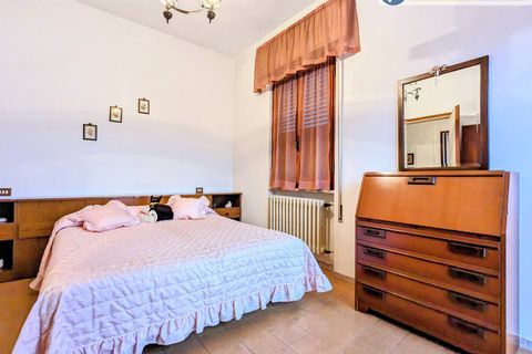 Villa i Pietrasanta, Lucca, Pietrasanta - € 1.100.000 | Ref: fdm696 - foto 20