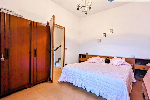 Villa i Pietrasanta, Lucca, Pietrasanta - € 1.100.000 | Ref: fdm696 - foto 21