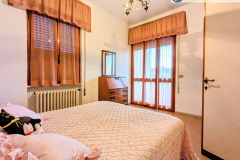 Villa i Pietrasanta, Lucca, Pietrasanta - € 1.100.000 | Ref: fdm696 - foto 22