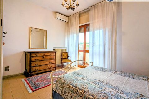 Villa i Pietrasanta, Lucca, Pietrasanta - € 1.100.000 | Ref: fdm696 - foto 23