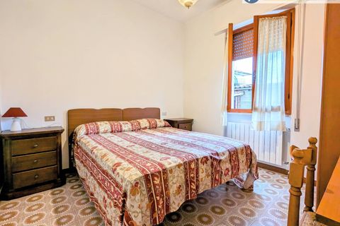 Villa i Pietrasanta, Lucca, Pietrasanta - € 1.100.000 | Ref: fdm696 - foto 24