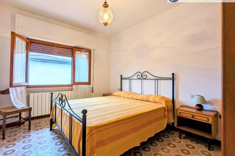Villa i Pietrasanta, Lucca, Pietrasanta - € 1.100.000 | Ref: fdm696 - foto 25