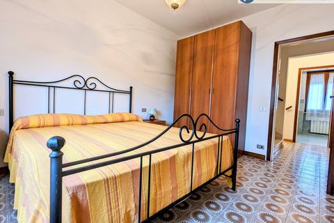 Villa i Pietrasanta, Lucca, Pietrasanta - € 1.100.000 | Ref: fdm696 - foto 26