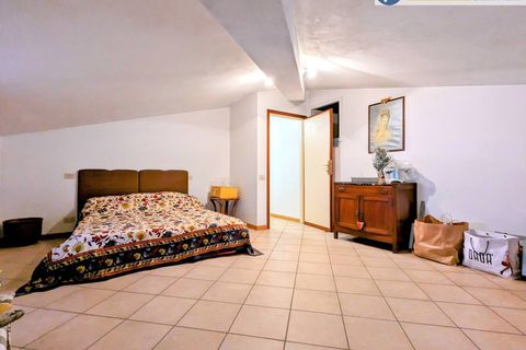 Villa i Pietrasanta, Lucca, Pietrasanta - € 1.100.000 | Ref: fdm696 - foto 27