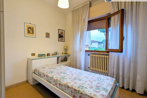 Villa i Pietrasanta, Lucca, Pietrasanta - € 1.100.000 | Ref: fdm696 - foto 31