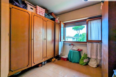 Villa i Pietrasanta, Lucca, Pietrasanta - € 1.100.000 | Ref: fdm696 - foto 32