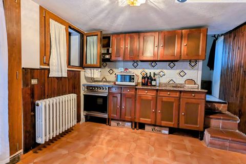 Villa i Pietrasanta, Lucca, Pietrasanta - € 1.100.000 | Ref: fdm696 - foto 33